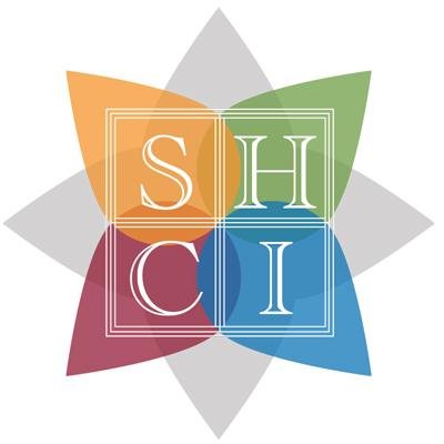 SHCINEWARK's profile picture. Strong Healthy Communities is a philantrophy that works to ensure every Newark child, regardless of income, is healthy and ready to learn