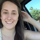 Natalie Prill - @ASUnatalie - Twitter