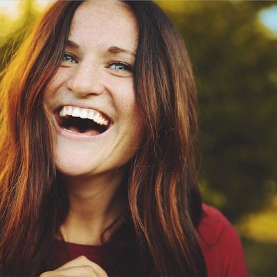 ChantellZiegler's profile picture. 