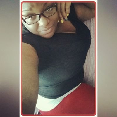 yes i kno natural is spelled wrong, maybe thats the freakin point!.. but n e way follow me n i'l follow bak :-) #90sBaby #TeamFollowBack IG: __natrualbeauty