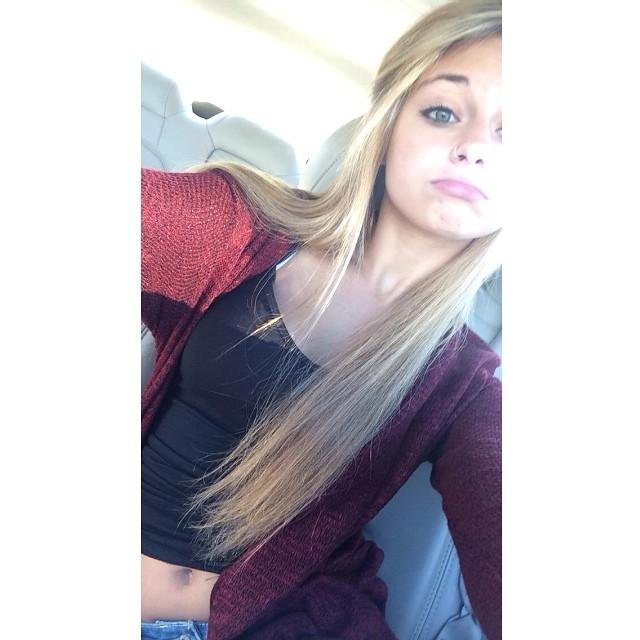You had me at let's go to Taco Bell ღ☺Follow me babe ♥ My babygirl @gilinskyskians