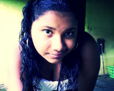 Los mejores momentos de la vida no se planean :)