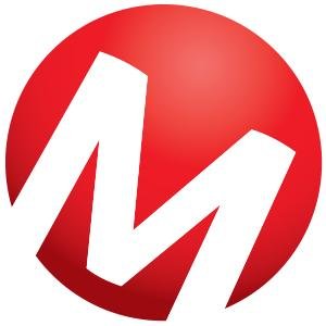 Strategic information & records management agency partnered with Micro Focus, RecordPoint, Objective, Microsoft, inMailX, EzeScan, OnePlaceMail, Brolly & Xillio