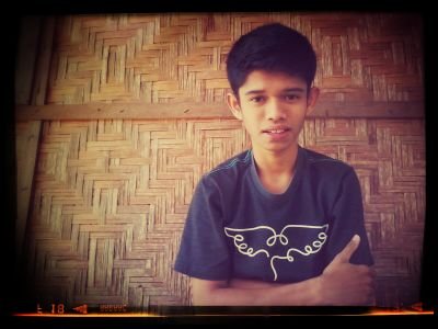 deadline your life