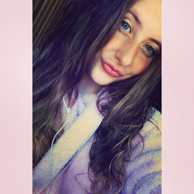 Alfie deyes is my fave