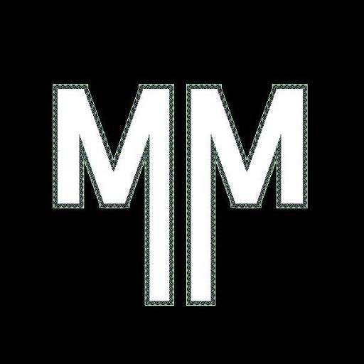 ManaMaoriFest's profile picture. An Ottawa-based festival focusing on education and celebration of Indigenous cultures in Canada and around the world. Summer 2015. http://t.co/pHdQ3p7skM