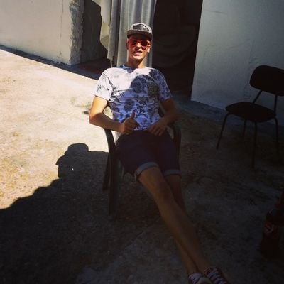 Alquee le gustaa disfrutaar siempre le gustaraa