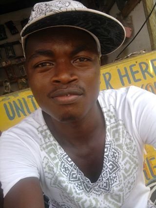 DominateJones's profile picture. My name is Evan Jones. If you want to get to know me a little more, watch me on TDW. I'm in the Three Faces of Fear faction. @TWE_RP