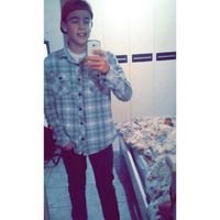 Snap: cadumatos