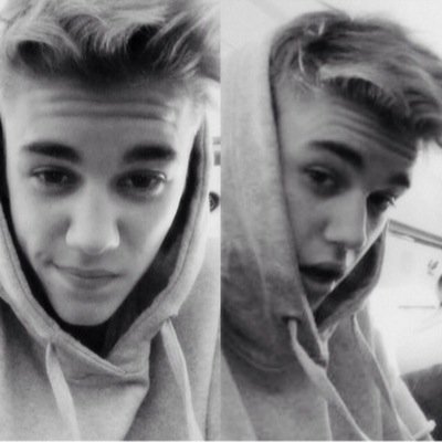One Day ! @JustinBieber @SelenaGomez Will Follow Me ♡ john followed me 1/9/14 !