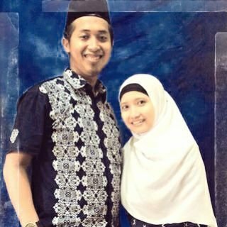 Rakyat jelata yang hanya punya satu suara
