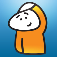 Menderist (@menderist) 's Twitter Profile Photo Menderist (@menderist) 's Twitter Profile Photo