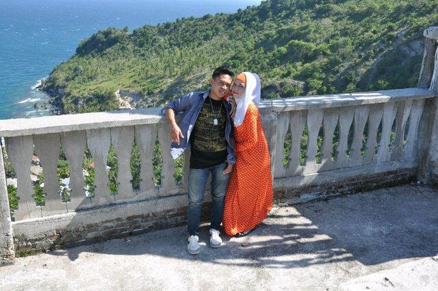♥ Fahruddin Ahmad Kona (ɔˆ ³(ˆ⌣ˆc)