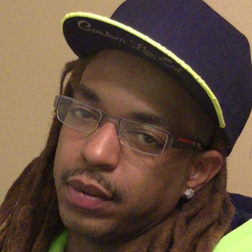 1WinAfterAnothr's profile picture. THE 1