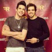 FCVirgulasFeR. Amamos vocês.” ♥♥♥♥
