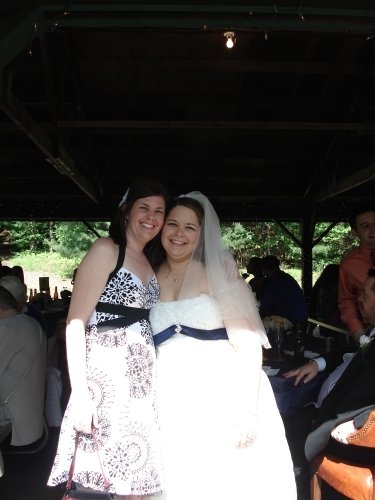 grumpytootsie19's profile picture. 