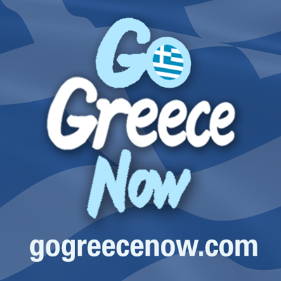 Travel guide of Greece