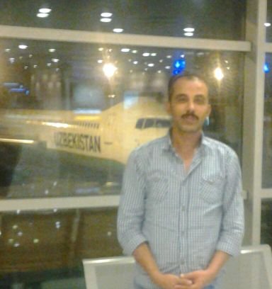 6b5671e2ca1f424's profile picture. 