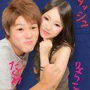 takumi (@05071996Takumi) Twitter