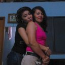DanielaJaimes3 (@0601Daniela) Twitter