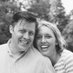 Jeff Shinabarger (@shinabarger) Twitter profile photo Jeff Shinabarger (@shinabarger) Twitter profile photo