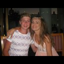 kelsie webb - @kelsiewebbb - Twitter