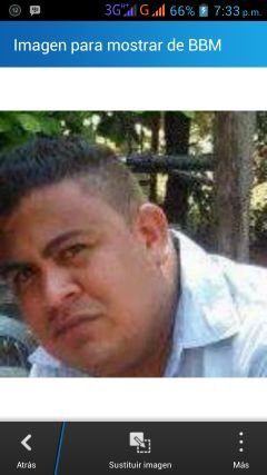 Soy un loco enamorado de la vida
Técnico de sonido y trabajo en  el mejor sonido de codazzi El sonido fausto gomez 
También laboro en la gobernación