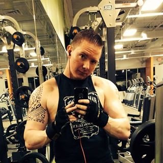 NitrousFusion's profile picture. The names Devin Harris. They call the Nitrous Fusion, because I'm like super fast in those ropes. Watch me on TDW, on October 3rd! @TWE_RP