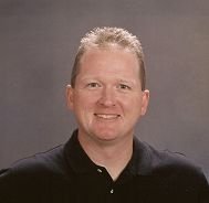 RealtoRonHaynes's profile picture. Professional Realtor in Northern VA for Over 17 Years,Native to Prince William County,Executive Jet Pilot for Over 25 Years