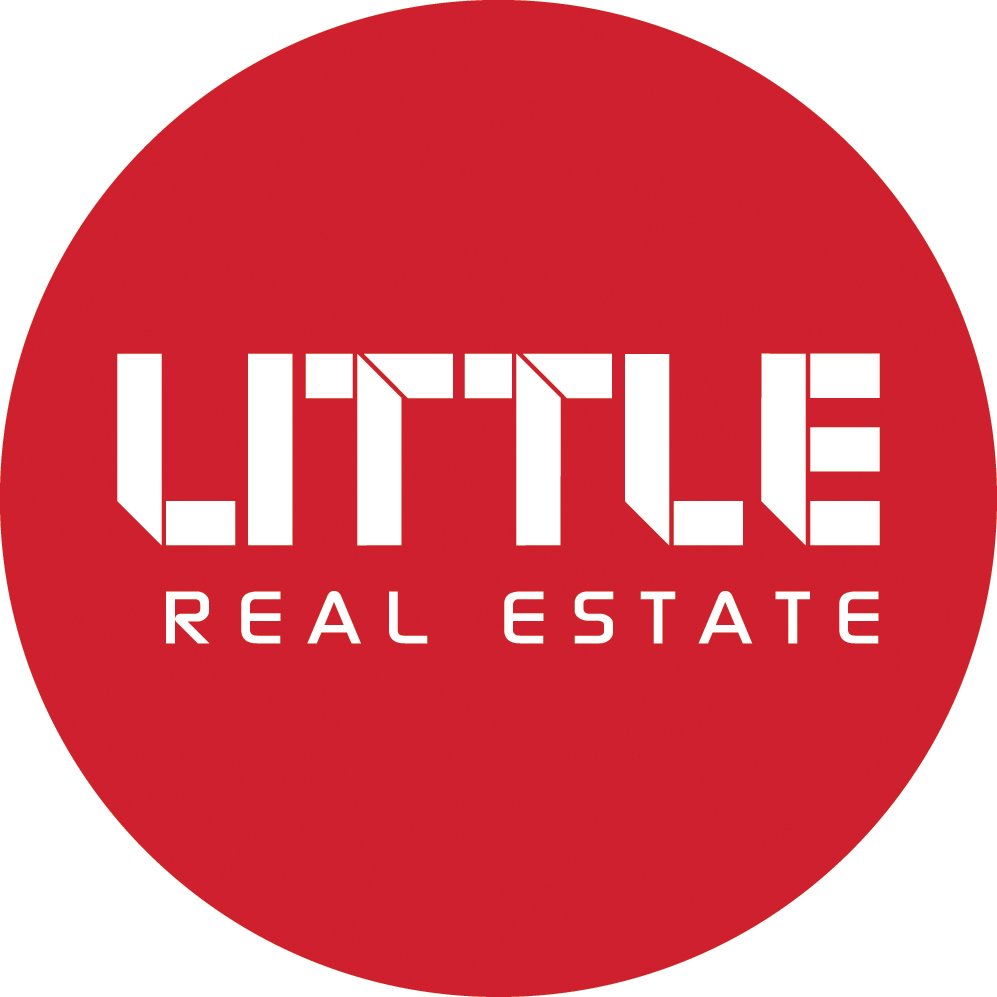 Little Real Estate is Australia’s largest independently owned real estate agency with offices throughout Melbourne, Sydney and Brisbane.