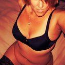 Ursula Hunter - @UrsulaHunter775 - Twitter