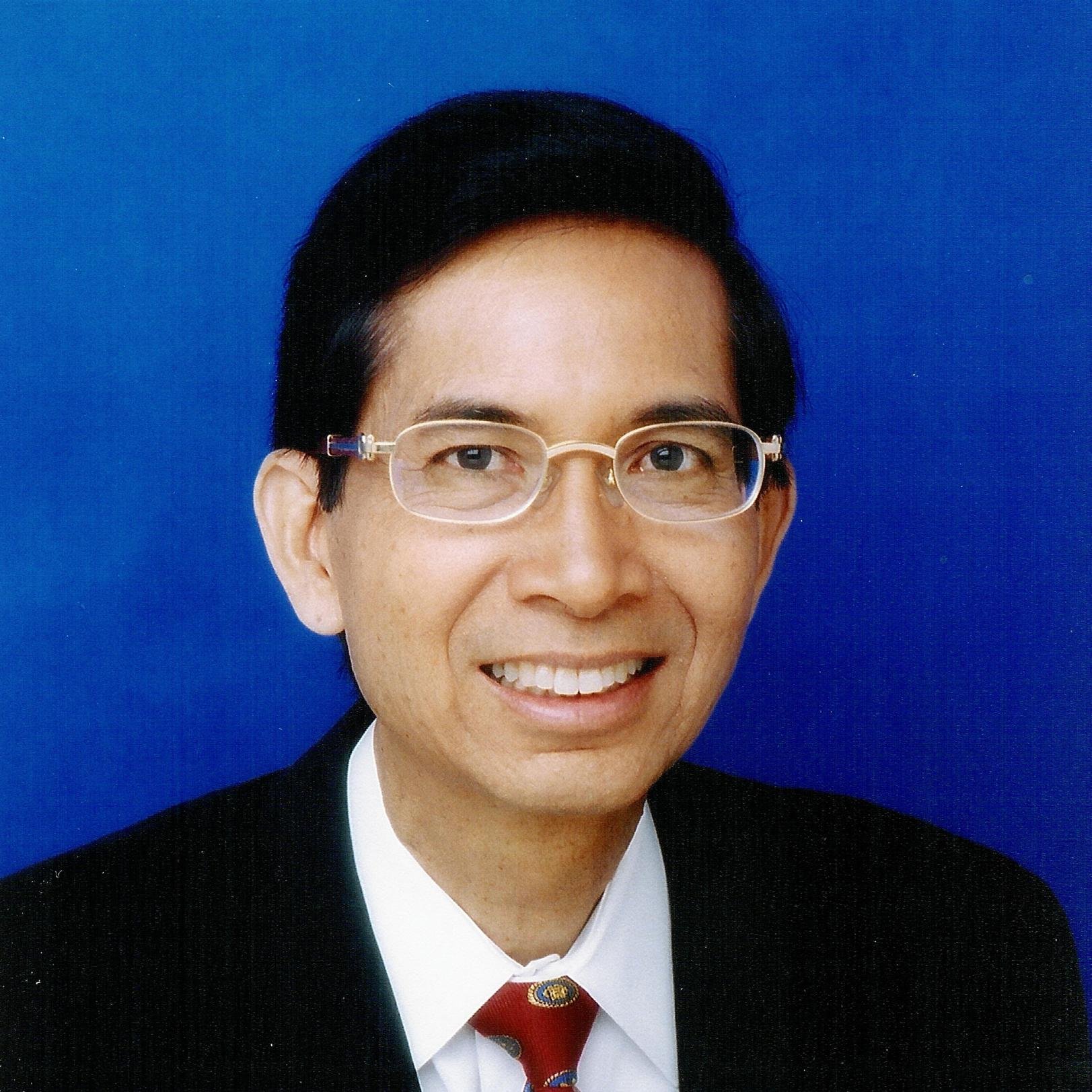 Eddie Flores Real Estate Continuing Education