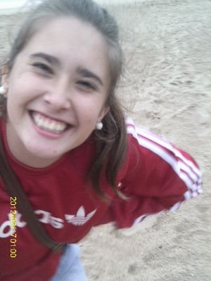 sonrie vale la pena ser feliz...
https://t.co/aBWbQGcz