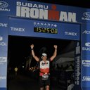 Kevin Trick - @CSCIronman - Twitter