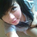 ako c karl (@AlexPrototypeX) Twitter