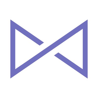 We’re a small, friendly marketing team of creative web development professionals.