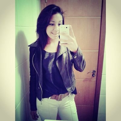 Bio é o caralho vem de whats 55-97159987