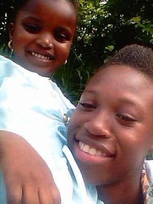 selena_peters's profile picture. 