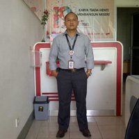 hendry sukoco (@sukocohendry) 's Twitter Profile