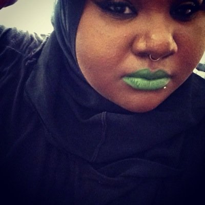 Owner of LiArt Inc. & LipStank Cosmetics,. Freelance beauty an special effect Makeup Artist. Bookings LiArtInc@gmail.com
