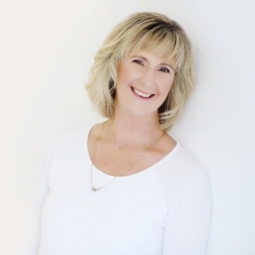 GailWarwick's profile picture. Spiritual Healer, Psychic Medium, Inspirational Speaker. Health and Wellbeing enthusiast who is passionate about helping others rediscover the magic within.