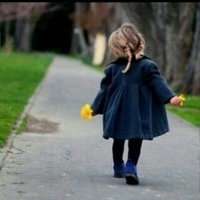 noora99000 (@mnoolh40) 's Twitter Profile