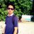 ajiesyahputraa's profile image