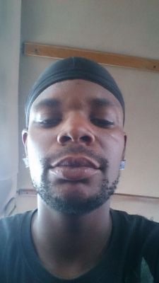 thornton463's profile picture. 