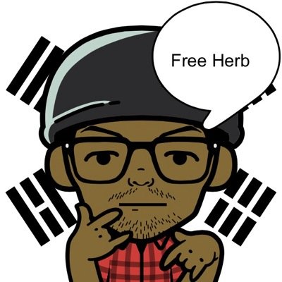 R.I.H Jake Free Herzie.......Blexs I Love HipHop/Rap