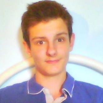 I'm a nice guy who makes youtube videos!