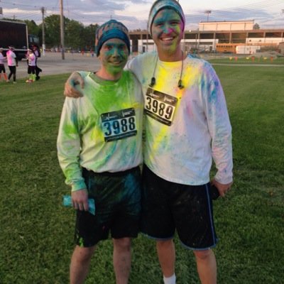 airla25's profile picture. 