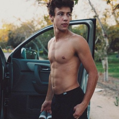FOLLOW @camxaaronsfrap RIGHT NOW! ASK FOR A FOLLOW BACK OR DM TO Aaron,Dillon,Sammy,Daniel,Tanner,or Jc Caylen