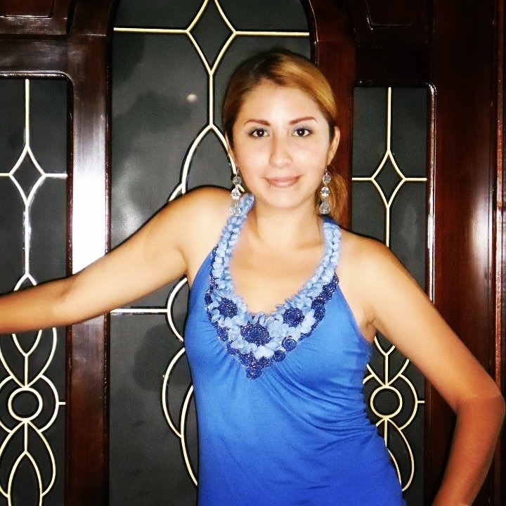Ƹ̴Ӂ̴Ʒ Alegre, fuertee,♥ enam0rada, Espera de mí, lo que recibo de ti ;) ღღ

 Haci s0yy!!!....fσℓℓσω me & fσℓℓσω back!!