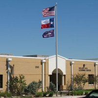 KellerLearningCenter (@thekellerlc) 's Twitter Profile